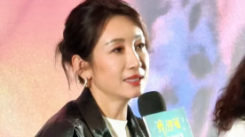 站长工具在线天堂